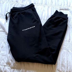 Men's Joggers